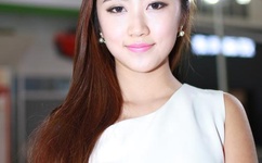 2019天天射干网站